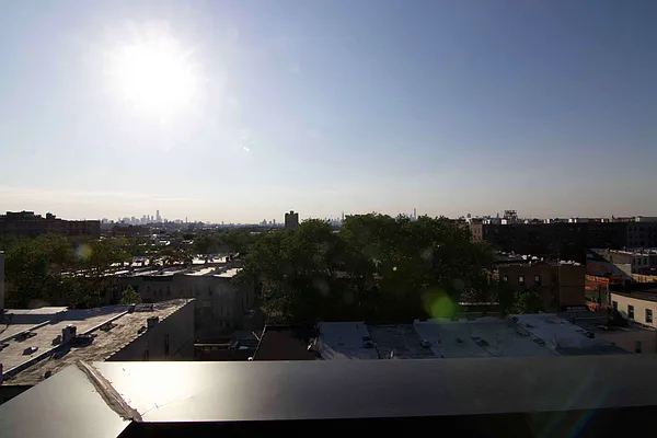 Rented by Nooklyn NYC LLC | media 23