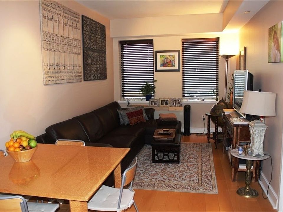 1st image of 343 4th Ave APT 3B