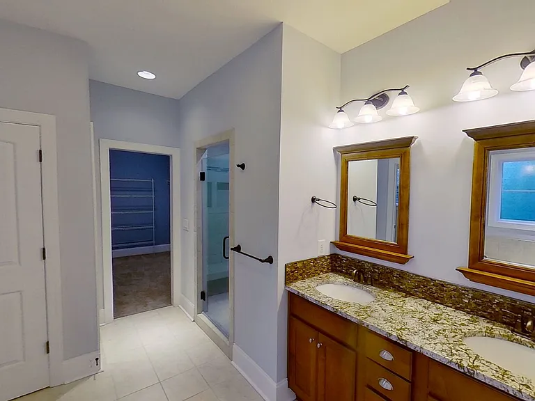122 Saltwater Landing Dr — Photo 20