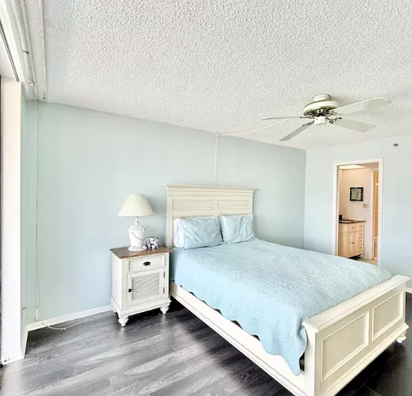 18201 Gulf Blvd #206 — Photo 16