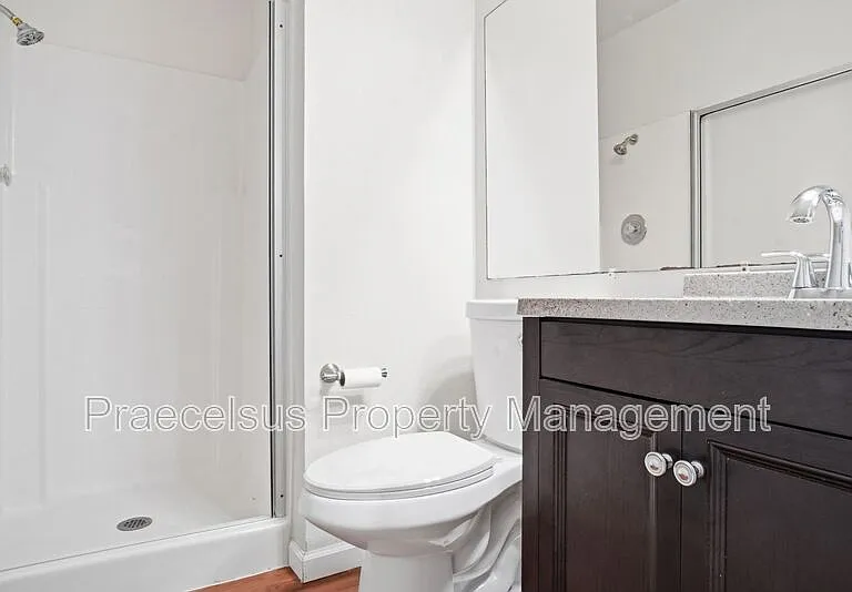 1535 Apache Dr #D — Photo 13