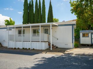 123 Goya Dr, Fairfield, CA 94534