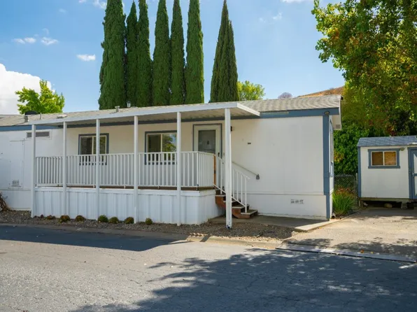 123 Goya Drive, Fairfield, CA 94534