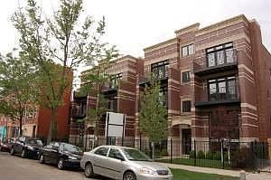 1st image of 5014 N Kenmore Ave APT 2N