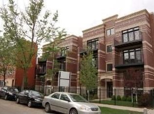 5014 N Kenmore Ave APT 2N, Chicago, IL 60640