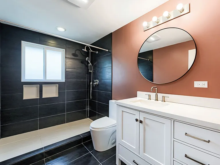 3534 N Alaska Pl #A — Photo 9
