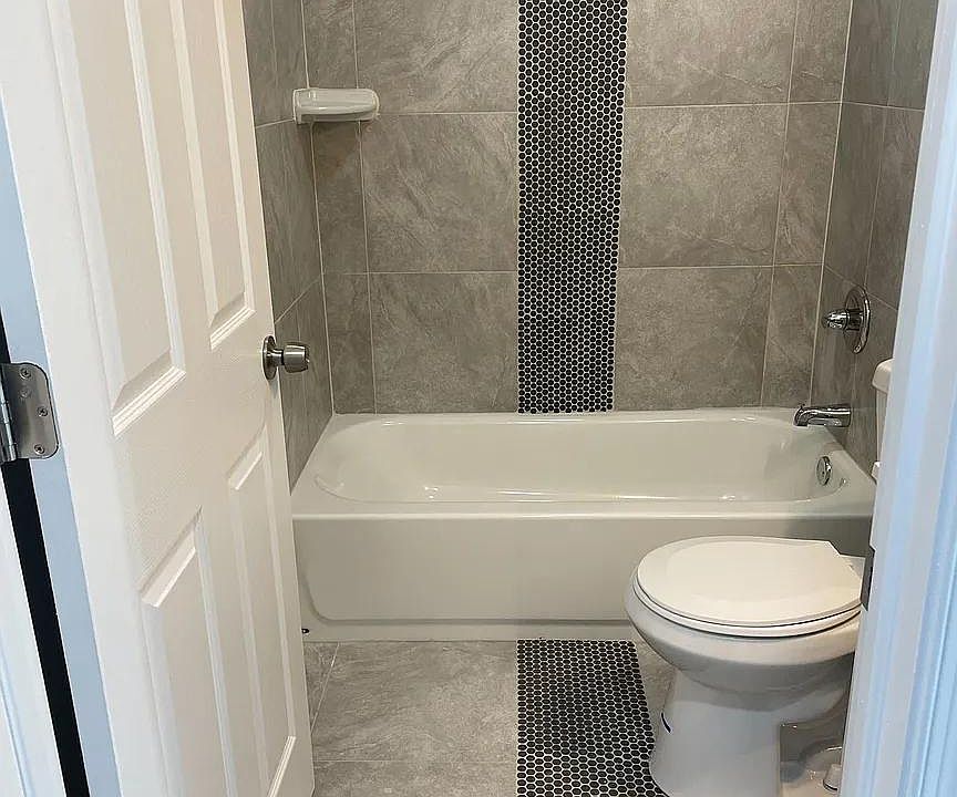 1st image of 1402 N 52nd St Floor 2