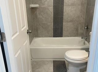 1402 N 52nd St FLOOR 2, Philadelphia, PA 19131