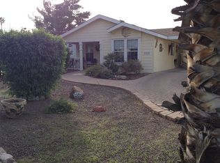 17846 N 16th Way, Phoenix, AZ 85022