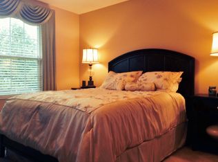 32170 Dakota Run, Avon Lake, OH 44012