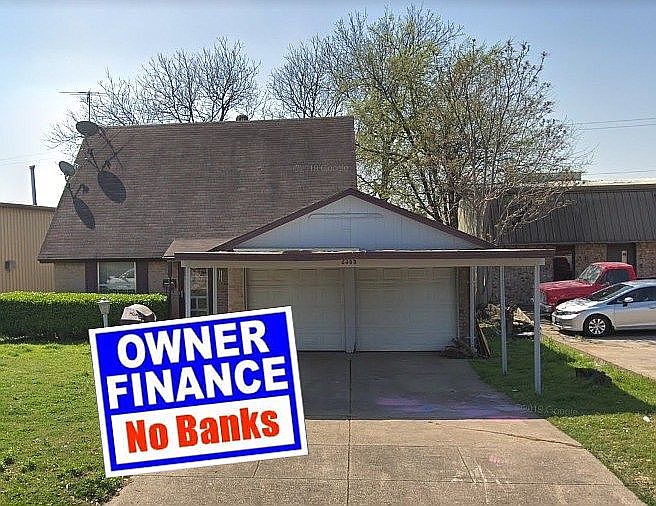 1st image of 2365 Fort Worth St