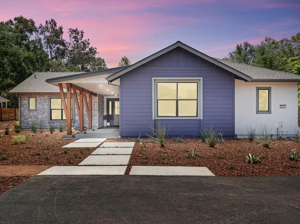 8836 Oak Ave, Orangevale, CA 95662