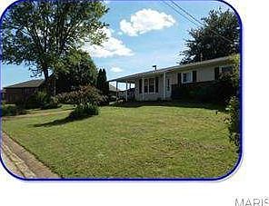 2nd image of 152 Joel Ave