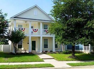 10161 Cedar Lake Dr, Aubrey, TX 76227