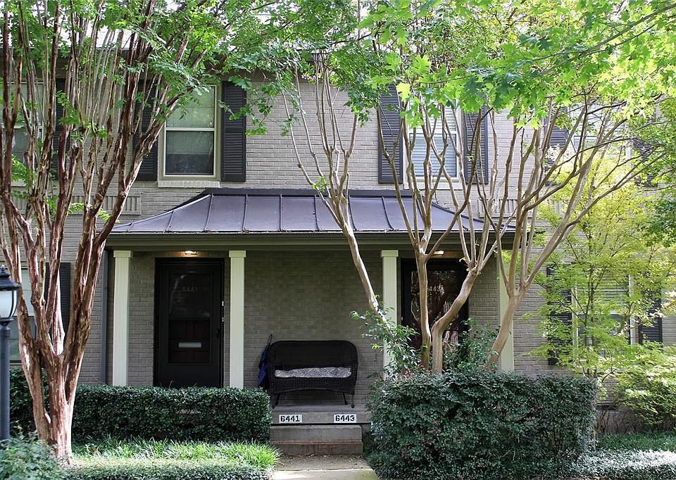 1st image of 6443 Bordeaux Ave #6443