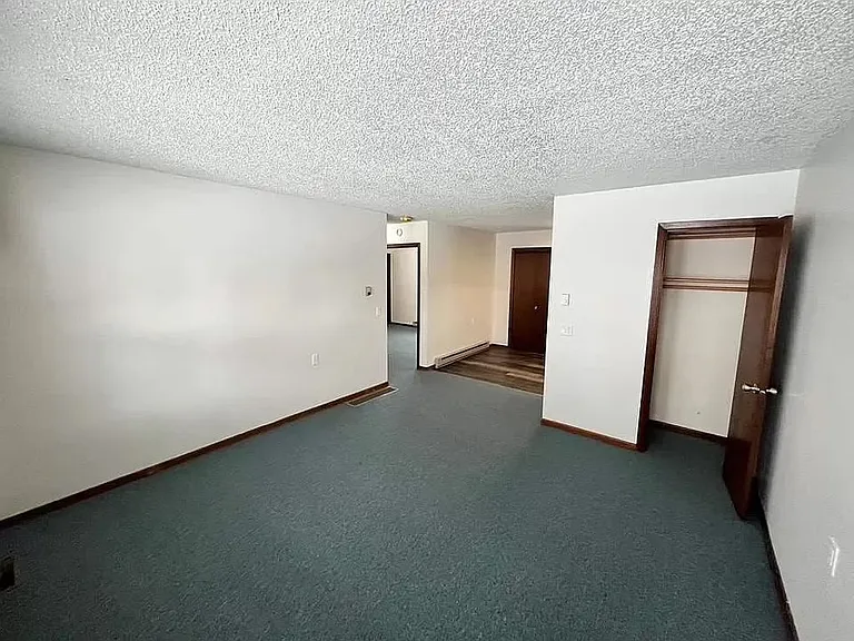 115 Elm St #1 — Photo 5