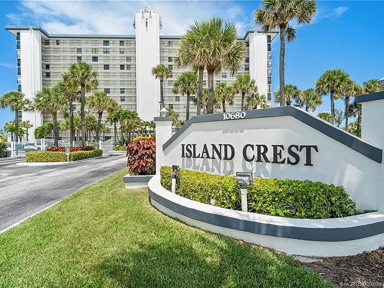 10680 S Ocean Dr #G-2 — Photo 33