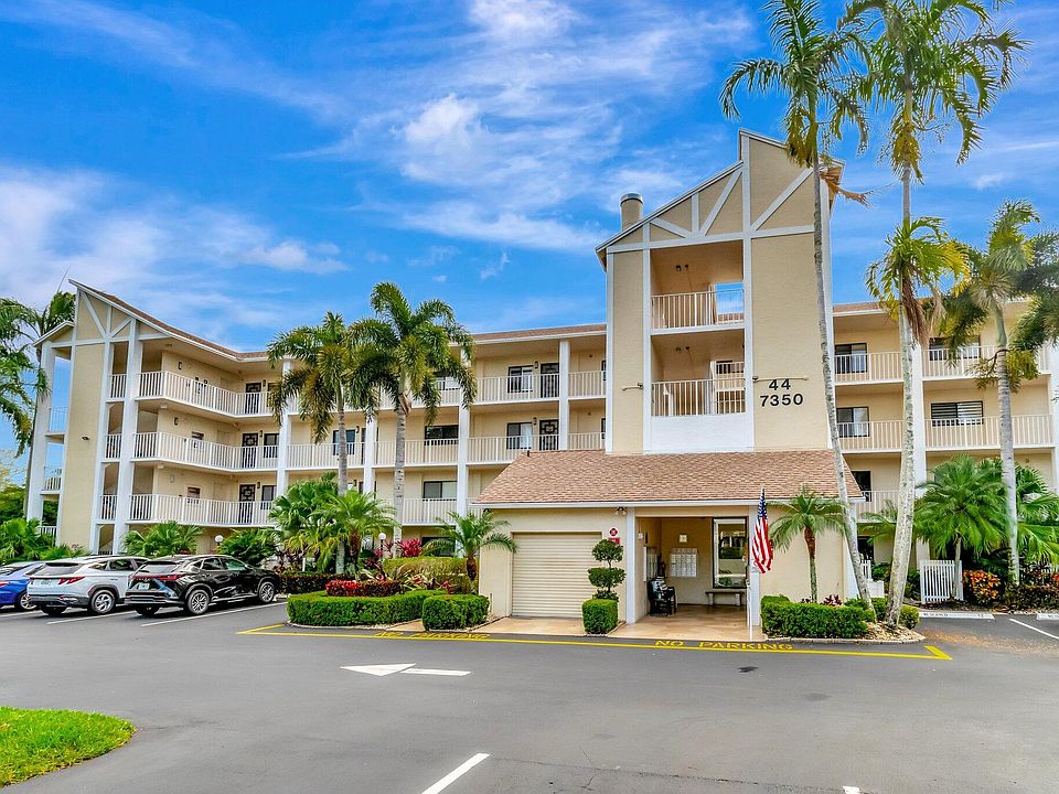 1st image of 7350 Kinghurst Drive #401