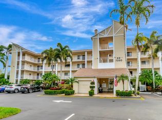 7350 Kinghurst Dr APT 401, Delray Beach, FL 33446