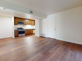 1285 Lakeview Cir #1, Pittsburg, CA 94565