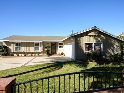 538 N Handy St, Orange, CA, 92867