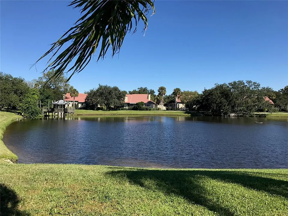 850 S Tamiami Trl #333