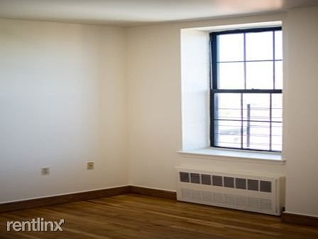3rd image of 56 Greene Ave