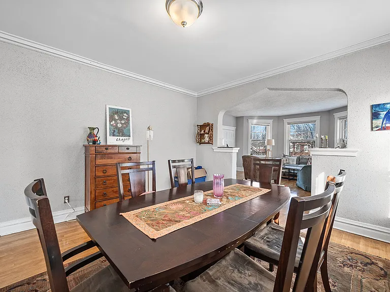 6018 Westminster Pl — Photo 7