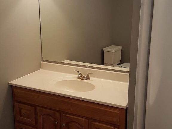 3rd image of 1712 Dylane Dr APT 1G