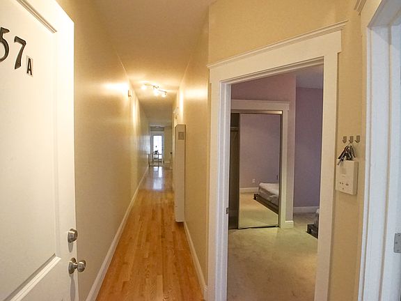 2nd image of 57 Woodward St #A
