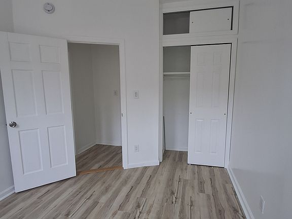 3rd image of 654 Rogers Ave #3F