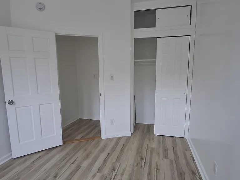 654 Rogers Ave #3F — Photo 3
