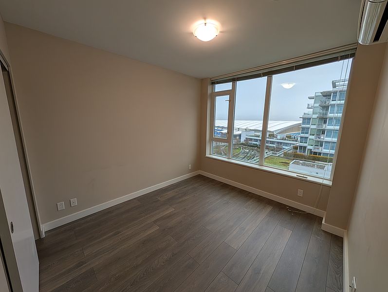 Richmond Apartment for rent - 2 Bedrooms — photo 4
