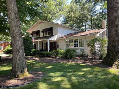 400 Marwood Dr SE, Warren, OH, 44484