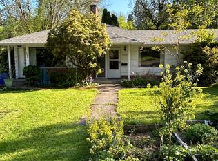 dege01, Portland, OR 97219