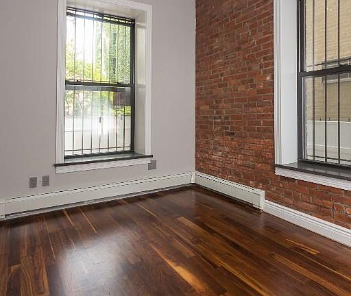 3rd image of 15 W 103rd St #2D