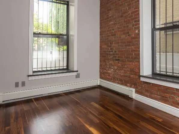 15 West 103rd Street image 5 of 7