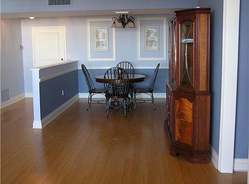 5th image of 2773 S Ocean Blvd #5110