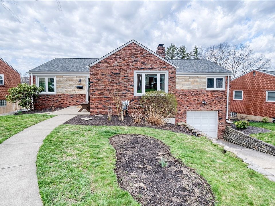 1st image of 990 Redwood Dr