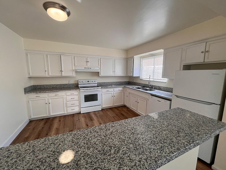 1st image of 3318 E Sierra Madre Ave APT F