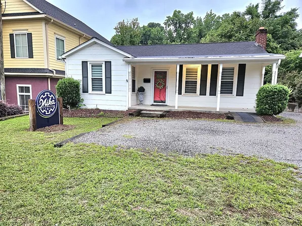 213 W Main St, Lexington, SC 29072