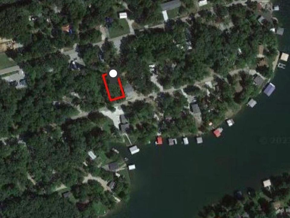1st image of 6561 Hoot Owl Ln