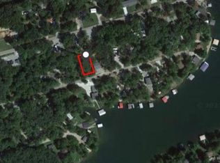 6561 Hoot Owl Ln, French Village, MO 63036