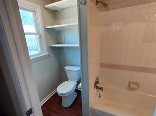 241 N Franklin St #1, Lancaster, PA