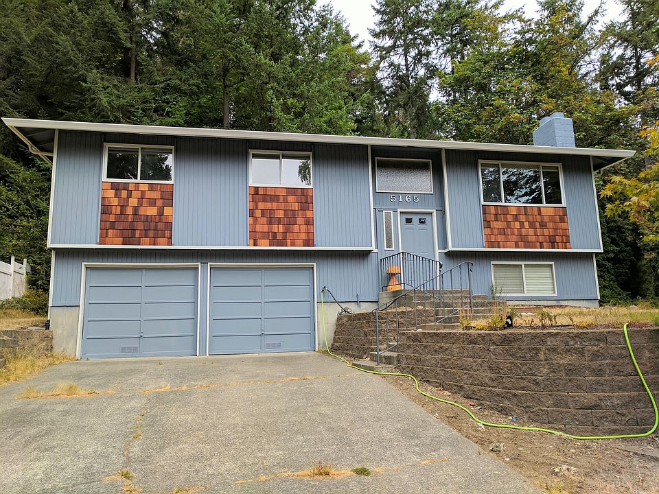 1st image of 5165 Bristonwood Dr W