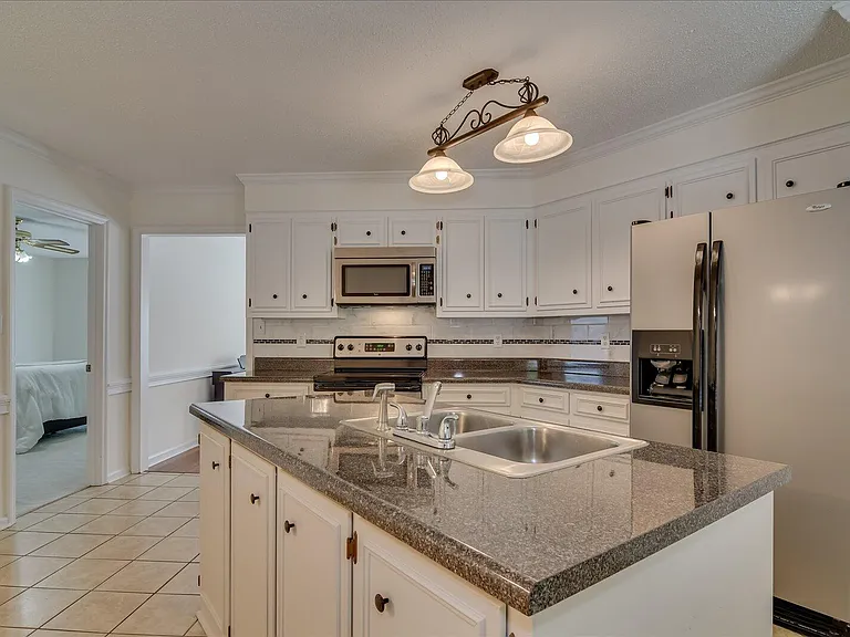 4724 Brookgreen Rd — Photo 15