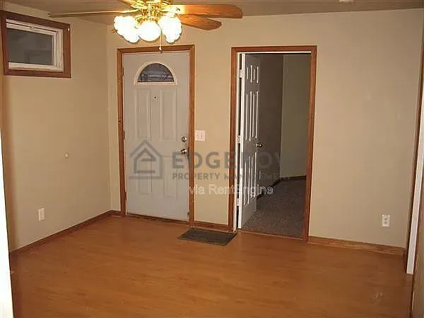 Building Photo - 1323 Broadway Ave NW #1