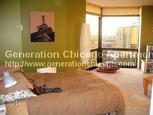 1st image of 1120 N Lasalle St APT 3H