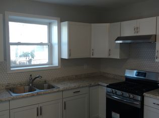 3018 Fenwick Rd, Camden, NJ 08104