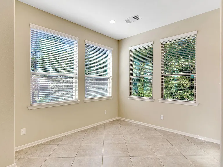 222 Cheswood Forest Pl — Photo 21